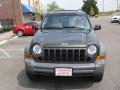 2006 Liberty Sport 4x4 #3
