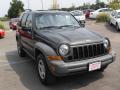 2006 Liberty Sport 4x4 #4