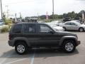 2006 Liberty Sport 4x4 #5