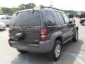 2006 Liberty Sport 4x4 #6