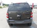 2006 Liberty Sport 4x4 #7