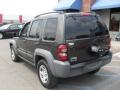 2006 Liberty Sport 4x4 #8