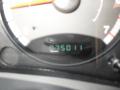 2006 Liberty Sport 4x4 #9