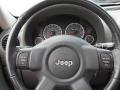 2006 Liberty Sport 4x4 #10