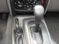 2006 Liberty Sport 4x4 #11