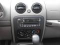 2006 Liberty Sport 4x4 #12