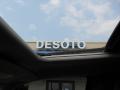 2006 Liberty Sport 4x4 #13
