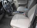 2006 Liberty Sport 4x4 #15