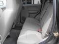 2006 Liberty Sport 4x4 #16