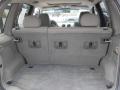 2006 Liberty Sport 4x4 #17