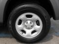 2006 Liberty Sport 4x4 #18