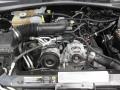 2006 Liberty Sport 4x4 #20
