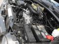 2006 Liberty Sport 4x4 #21