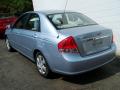 2008 Spectra EX Sedan #5