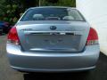 2008 Spectra EX Sedan #6