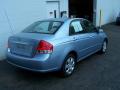 2008 Spectra EX Sedan #7