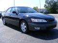 1999 ES 300 #1