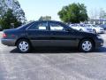 1999 ES 300 #2