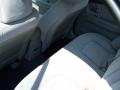 2008 Spectra EX Sedan #13