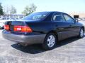 1999 ES 300 #3
