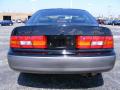 1999 ES 300 #4