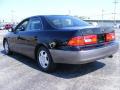 1999 ES 300 #5
