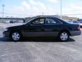 1999 ES 300 #6
