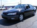 1999 ES 300 #7