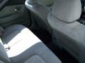 2008 Spectra EX Sedan #17