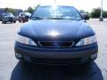 1999 ES 300 #8