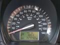 2008 Spectra EX Sedan #18