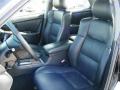 1999 ES 300 #9