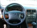 1999 ES 300 #14