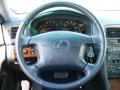 1999 ES 300 #15