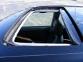 1999 ES 300 #25