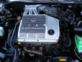 1999 ES 300 #28