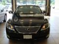 2007 LS 460 L #2