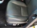 2007 LS 460 L #5