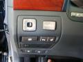 2007 LS 460 L #9