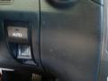 2007 LS 460 L #10