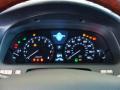 2007 LS 460 L #11