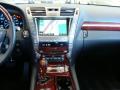 2007 LS 460 L #13