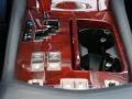 2007 LS 460 L #14
