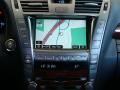 2007 LS 460 L #15