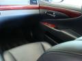 2007 LS 460 L #17