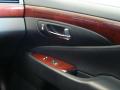 2007 LS 460 L #18