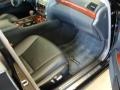 2007 LS 460 L #19