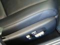 2007 LS 460 L #20
