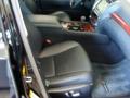 2007 LS 460 L #21