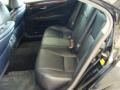 2007 LS 460 L #22